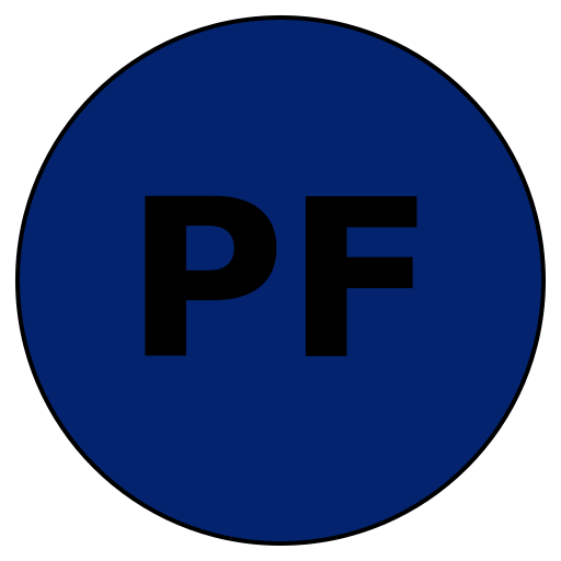 Planet Fit